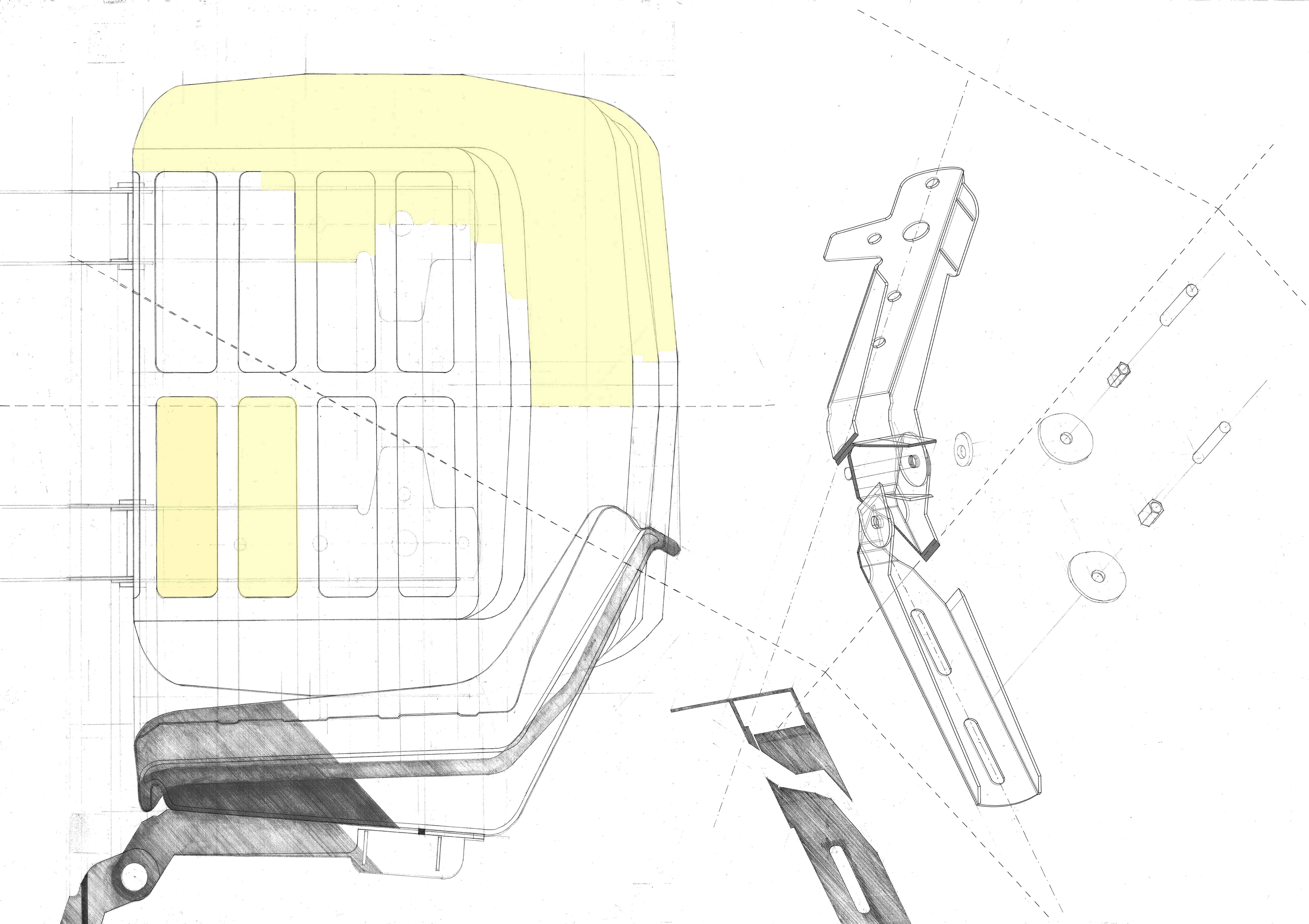  - marie-louise.raue-color seat_Drawing project